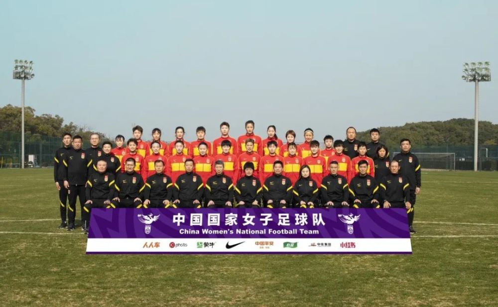当我说我为那次转会付出了很多时，请你相信我。